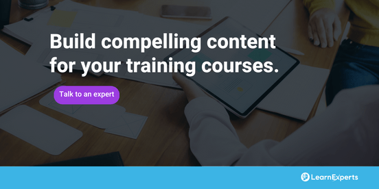 Talk To Our Experts - Elegant HD Colorful Textures | Free Download